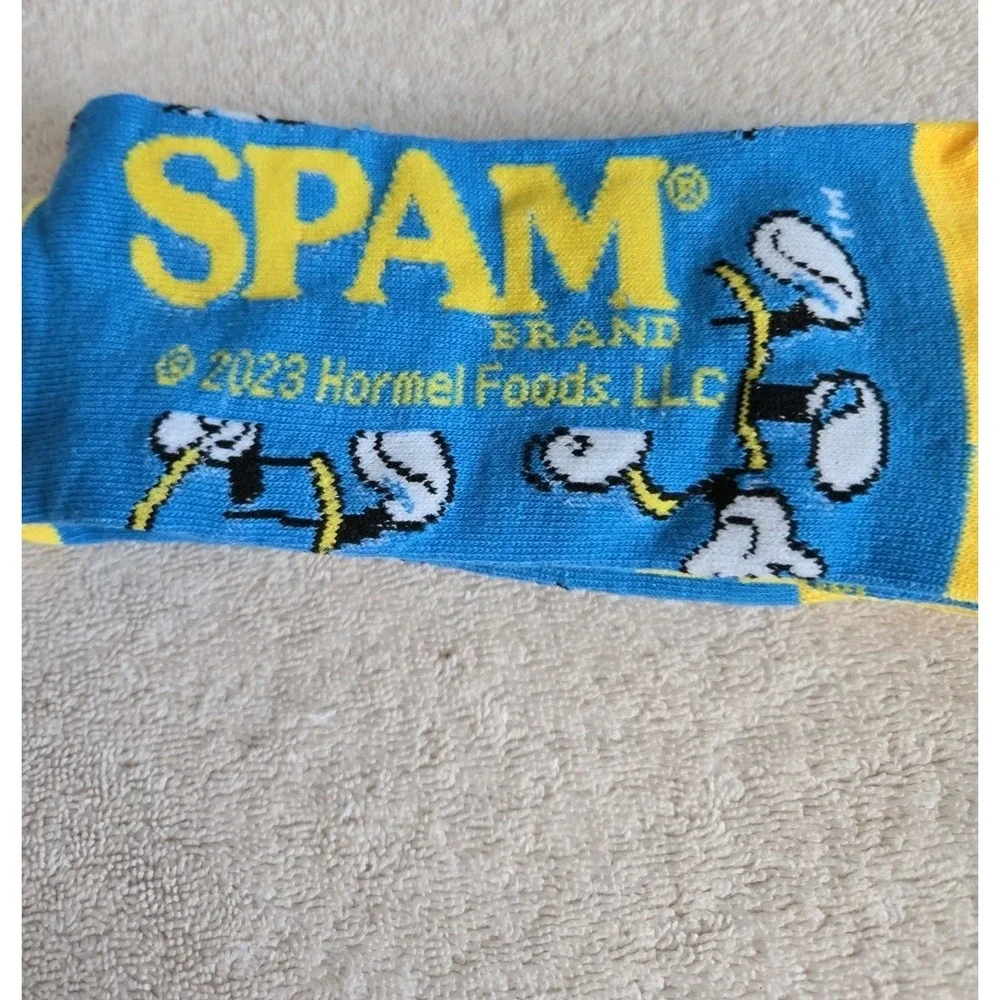 Bioworld spam logo